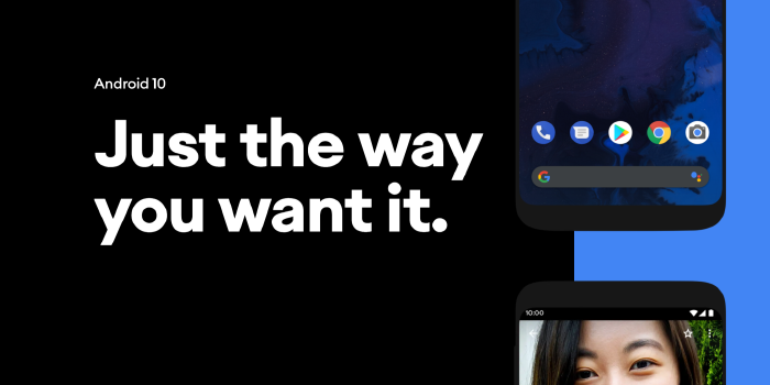 Connecting to Wi-Fi Devices With Rxjava in Android